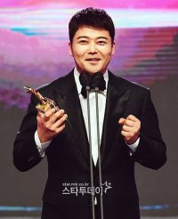 Jun Hyun-moo