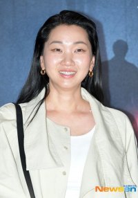 Jang Yoon-ju