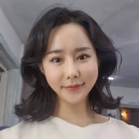 Kim Ga-bin