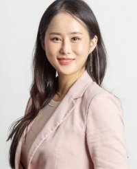 Kim Ga-bin