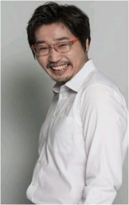 Shin Jun-chul