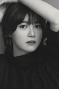 Koo Hye-sun