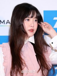 Koo Hye-sun