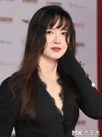 Koo Hye-sun