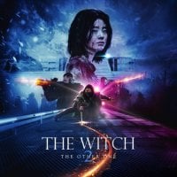 The Witch : Part 2. The Other One