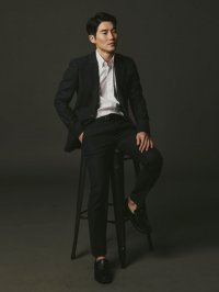 Kim Young-hoon-II