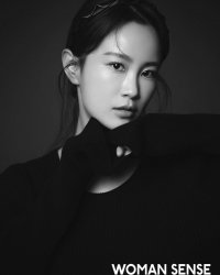 Kim Ji-min-II