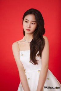 Jang Hee-ryung