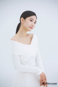 Jang Hee-ryung