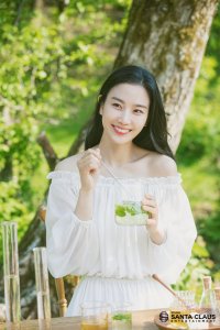 Jang Hee-ryung