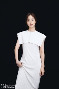 Moon Chae-won