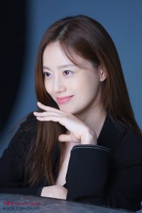 Moon Chae-won