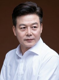 Lee Jung-sung