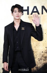 Park Hyung-sik