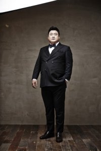 Kim Jun-hyun