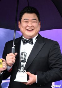 Kim Jun-hyun