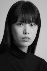 Lee Yu-jin-I