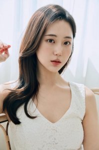 Lee Ji-won-VI