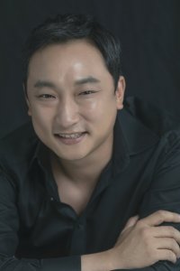 Yang Hyun-min