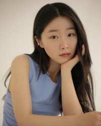 Jung Soo-ji
