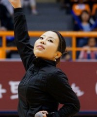 Yang Jae-hee