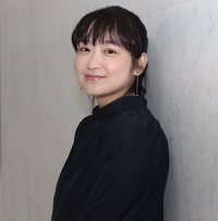 Chizuru Ikewaki