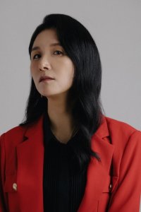 Lee Jeong-eun-I