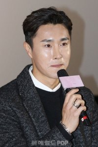 Kang Tae-yoon