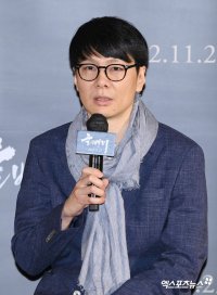 Ahn Tae-jin