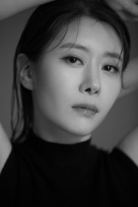 Jeon Se-hyun
