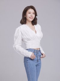 Jeon Se-hyun