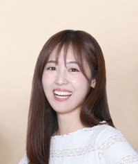 Jang Moon-young