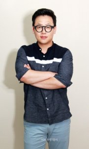 Jeon Seung-jae