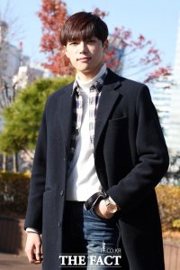 Lee Hyeong-seok