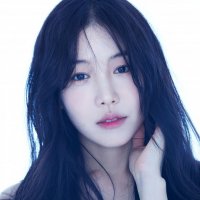 Oh Ji-yeon-I