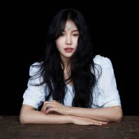 Oh Ji-yeon-I