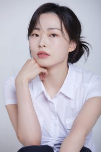 Kim Tae-young