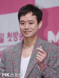 Chun Jung-myung