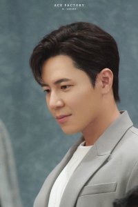 Lee Kyu-hyung