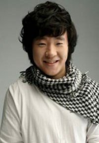 Seo Joon-yeol