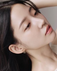 Moon Joo-yeon-I