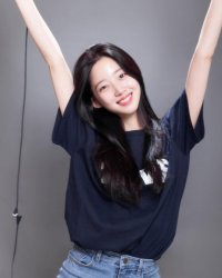 Moon Joo-yeon-I