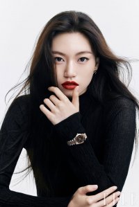 Kim Doyeon