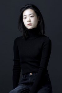 Kim Ji-an-I