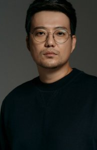 Kwak Min-ho