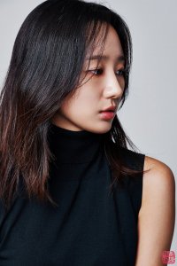 Shin Seo-hyun