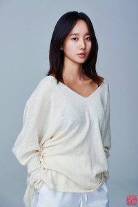 Shin Seo-hyun