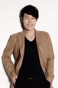 Jeon Woon-jong