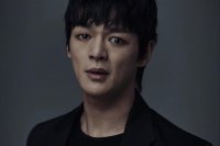 Choi Dong-goo