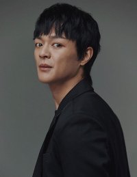 Choi Dong-goo